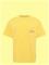 Solid Sdbrecken - Yellow - XXL – kuva 2