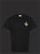 Solid Sdtrex - Black - XXL – kuva 5