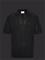 Solid Sdtrefor - Black - XXL – kuva 3