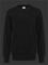 Solid Sdrick Oneck - Black - XXL – kuva 3
