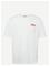 Solid Sdbrimmer - White - XXL – kuva 2