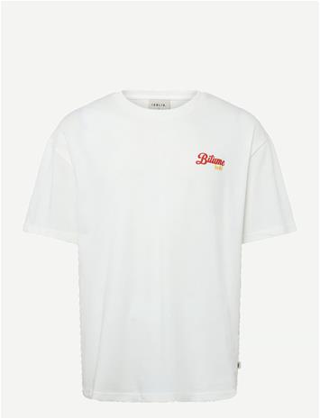 Solid Sdbrimmer - White - XXL