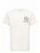 Solid Sdscout - Cream - XXL – kuva 2