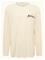Solid Sdurton Ls - Cream - XXL – kuva 2