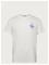 Solid SDTREX T-paita off white – kuva 2