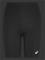 Asics Core Sprinter - Black - XL – kuva 2