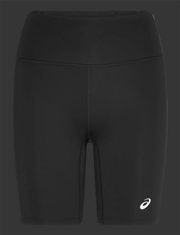 Asics Core Sprinter - Black - XL
