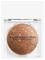 Tromborg Baked Mineral Golden – kuva 5