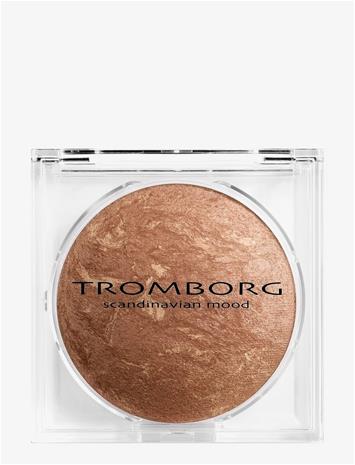 Tromborg Baked Mineral Golden