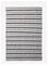 house doctor Terra Rug - Grey - 200X140CM – kuva 4
