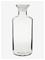 House Doctor - Bottle HDFarma - Clear - Compact – kuva 2