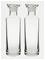 House Doctor - Bottle HDFarma - Clear – kuva 3