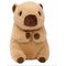 Ty Beanie Boos - Lara Capybara – kuva 2