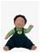 Rubens Barn - Original Doll - Harry (18217) – kuva 2