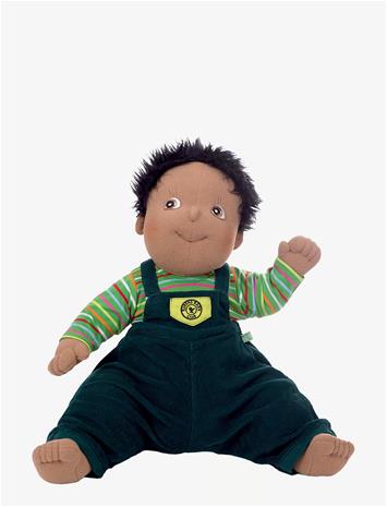 Rubens Barn - Original Doll - Harry (18217)
