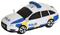 Poliisiauto Teddykompaniet – kuva 2