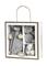 Diinglisar - Giftbox - Elephant (2796) – kuva 2