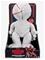Stranger Things - Feature Plush - Demogorgon (STRT0043) – kuva 8