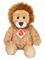 Teddy Hermann - Lion Liam 32 cm - (TH939573) – kuva 2