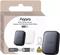 Aqara Multi-State Sensor P100 Kit - Grey – kuva 2