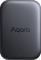 Aqara Multi-State Sensor P100 Kit - Grey – kuva 3