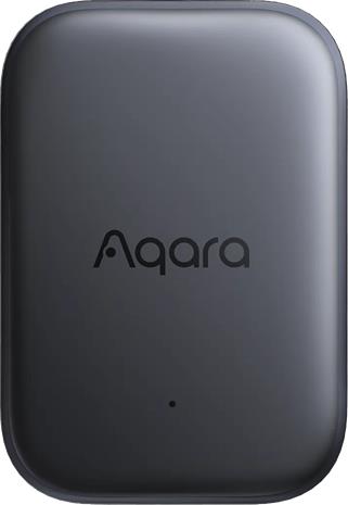 Aqara Multi-State Sensor P100 Kit - Grey