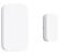 Aqara Multi-State Sensor P100 Kit - White – kuva 2