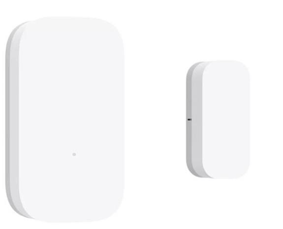 Aqara Multi-State Sensor P100 Kit - White