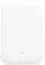 Aqara Multi-State Sensor P100 Kit - White – kuva 3