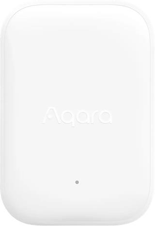 Aqara Multi-State Sensor P100 Kit - White