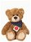 Teddy Hermann - Teddy Rufus 30 cm - (TH938941) – kuva 2
