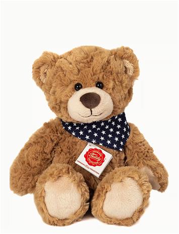 Teddy Hermann - Teddy Rufus 30 cm - (TH938941)