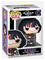 Funko! POP Vinyl DC Katana DC Katana – kuva 2