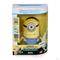 Disney Minions Palm Puppetronic Dick 25 cm – kuva 2