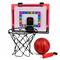 Prosport Koripallokori Mini Set Premium – kuva 2