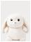 Teddykompaniet Pehmolelu Pupu 35 cm – kuva 4