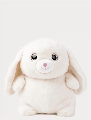 Teddykompaniet Pehmolelu Pupu 35 cm