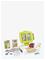 SMALL CASH REGISTER – kuva 5