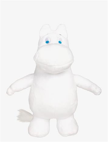 Muumi Pehmolelu 20 cm Eko