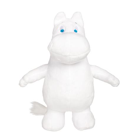 Muumi Pehmolelu 20 cm Eko
