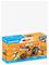 Playmobil - Racing Pizza (71634) – kuva 3
