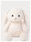 Teddykompaniet Pehmolelu Pupu 40 cm – kuva 4