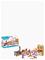 Playmobil - Castle Kitchen (71848) – kuva 6