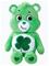 Care Bears Pehmolelu Onninalle 23 cm – kuva 7