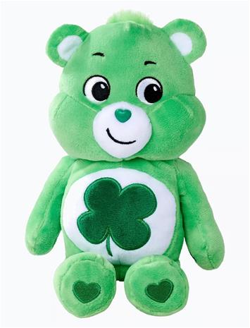 Care Bears Pehmolelu Onninalle 23 cm