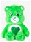 Care Bears Pehmolelu Onninalle 35 cm – kuva 7