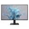 Philips 27E2N1110 (27"), näyttö – kuva 8