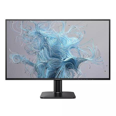 Philips 27E2N1110 (27"), näyttö