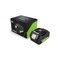 Green Cell PTMA18V3 – kuva 1