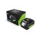 Green Cell PTMA18V3 – kuva 2